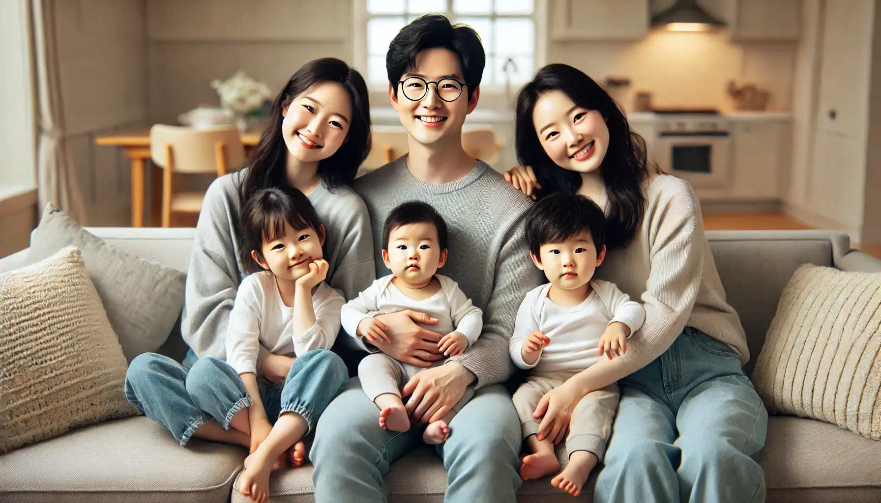 [연금개혁2026] 국민연금 출산크레딧 제도 총정리｜첫째&amp;#44;쌍둥이&amp;#44;다자녀 혜택&amp;#44; 상한선 폐지까지!