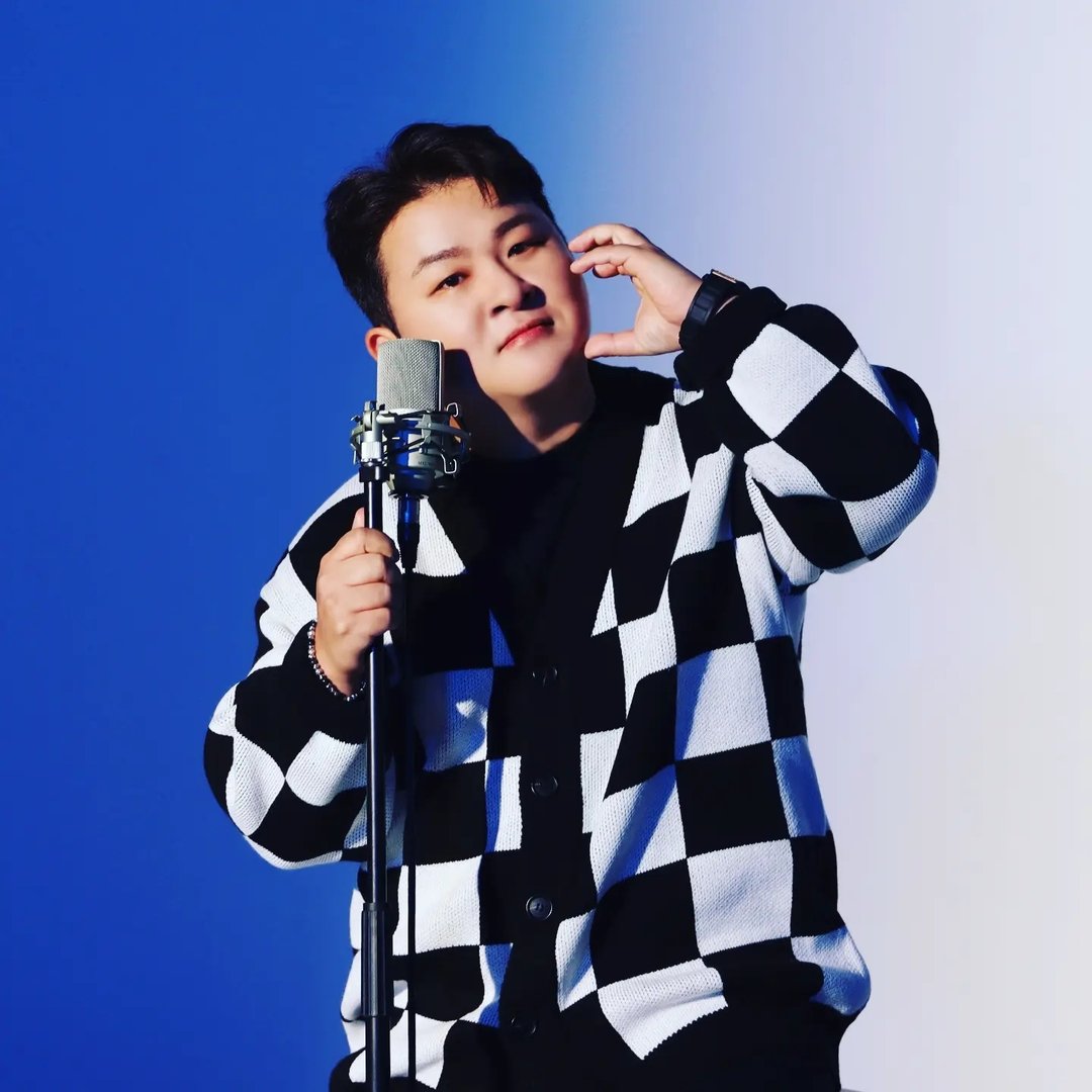 가수 허각 대표곡과 음악적 매력, 최근활동, 인스타 보기