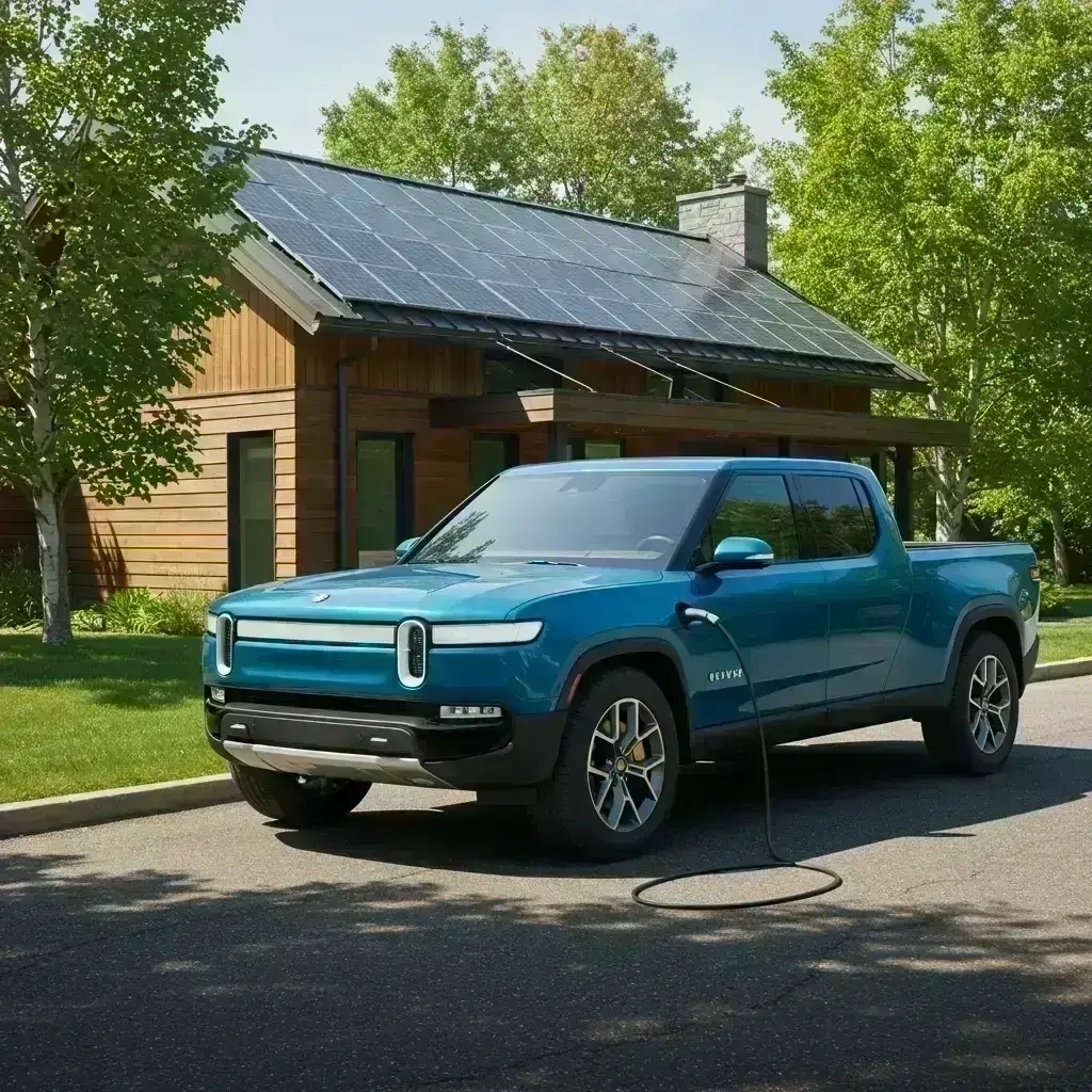 2025 경기도 여주시 전기 화물차 보조금 소형 화물