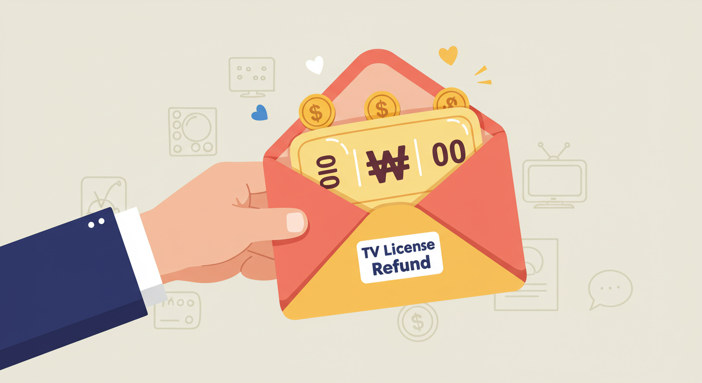 이미-낸-돈-돌려받기