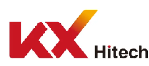 KX하이텍