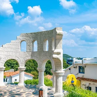 서울근교 가볼만한곳 베스트 10 추천 여행지_5