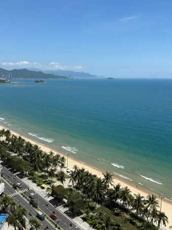 나트랑 여행 핵심명소 TOP 5_24