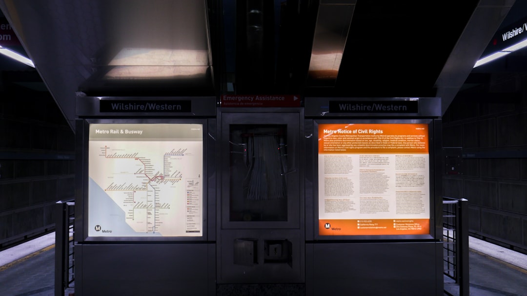 Integrated Reservation Portal