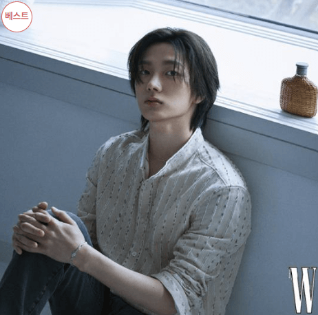 존바바토스 아티산 EDP 관련사진2