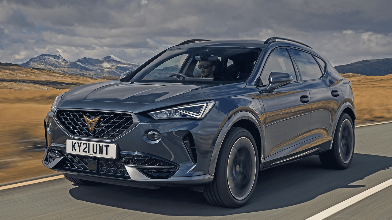 하이브리드 자동차 장단점