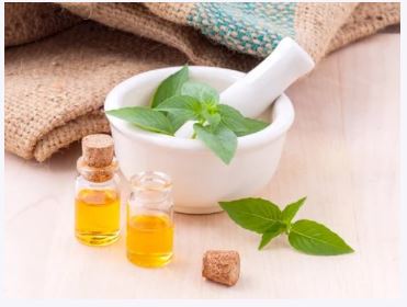 오미크론상비약