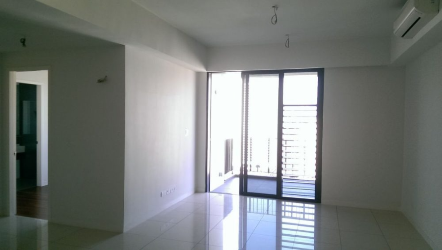 아파트 누수 관리