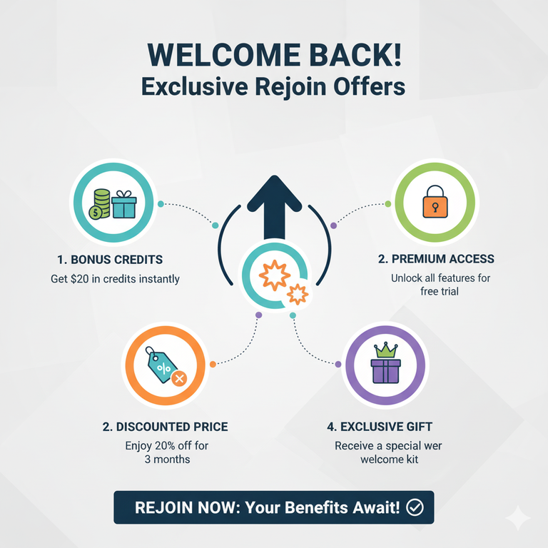 재가입 시 포인트 복구