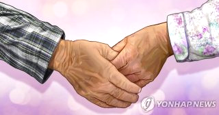 혈당 낮추는 방법 음식 운동