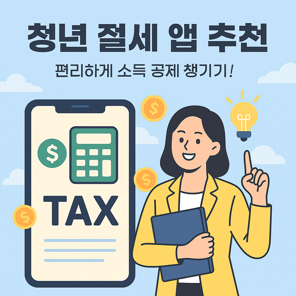 삼쩜삼·토스·뱅크샐러드 비교 후기