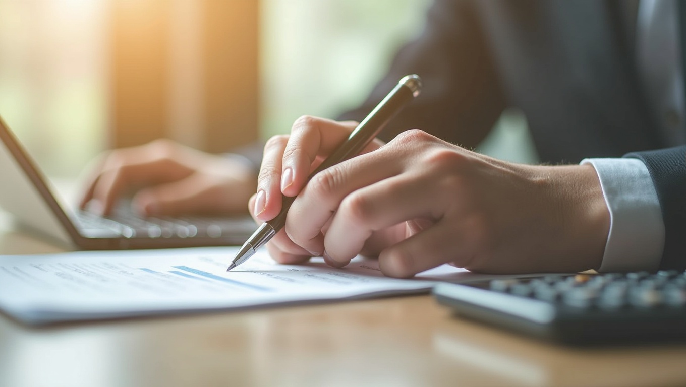 연말정산 #소득공제 #의료비 #세액공제 #세금절감 #부모님의료비 #가족의료비 #맞벌이 #근로자소득공제 #조건검토 #절세팁