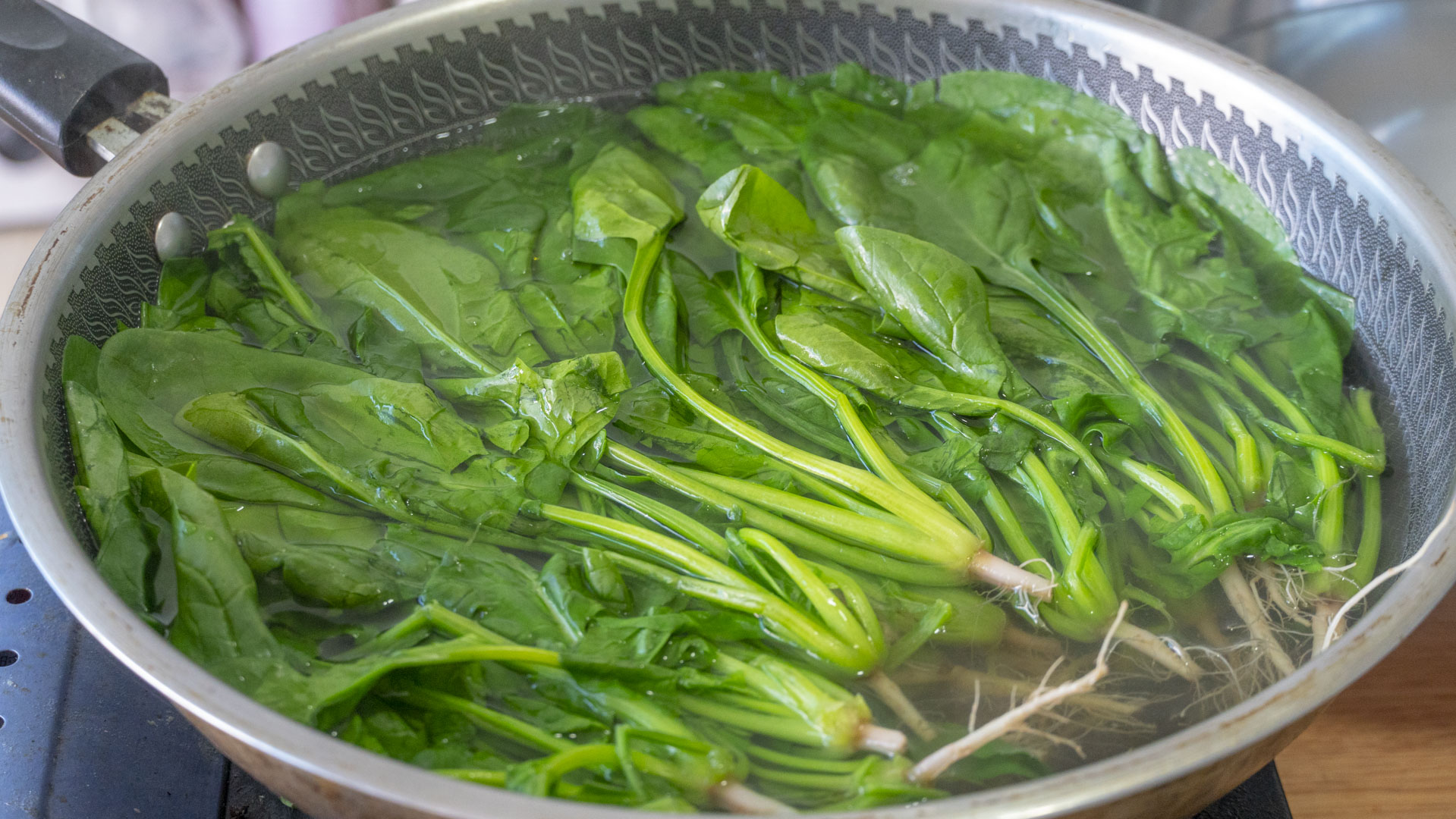 눈에 좋은 음식 10