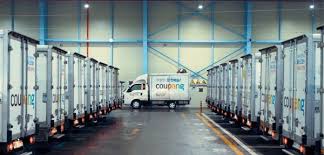 쿠팡 개인정보 유출&amp;#44; 내 정보 안전한지 3분 체크법