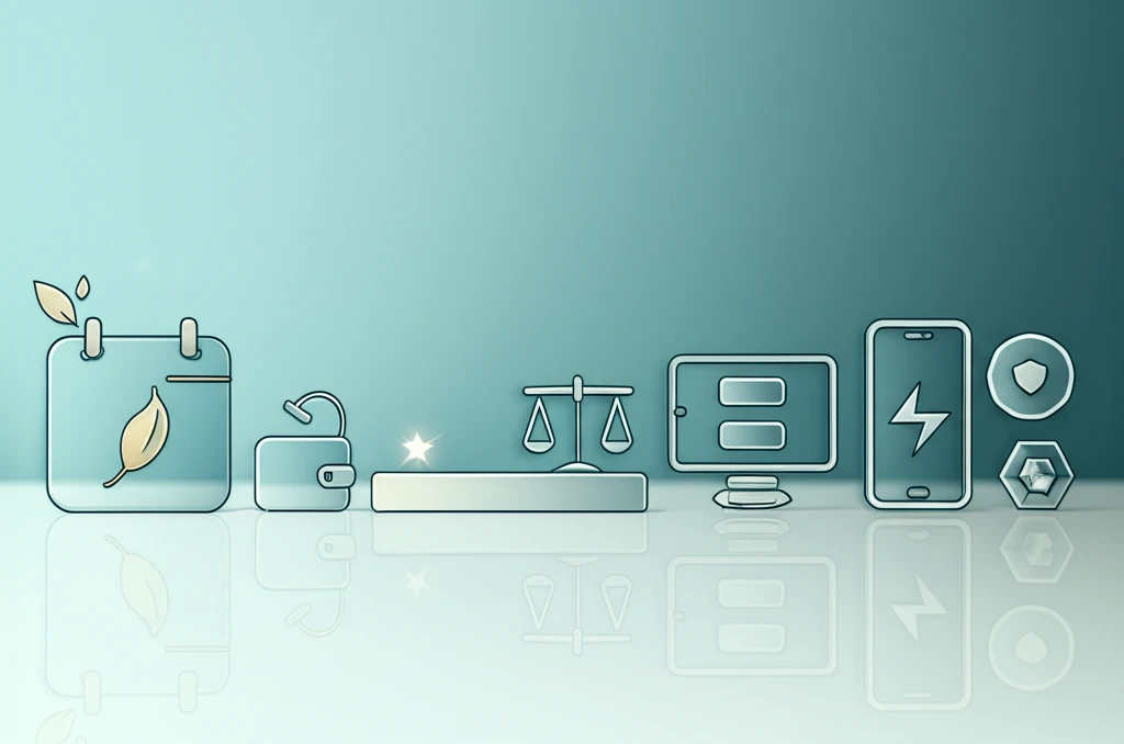 NordVPN 저렴하게 구독하는 최저..