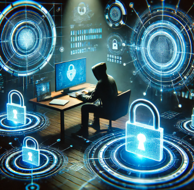 SKT 개인정보 유출 조회