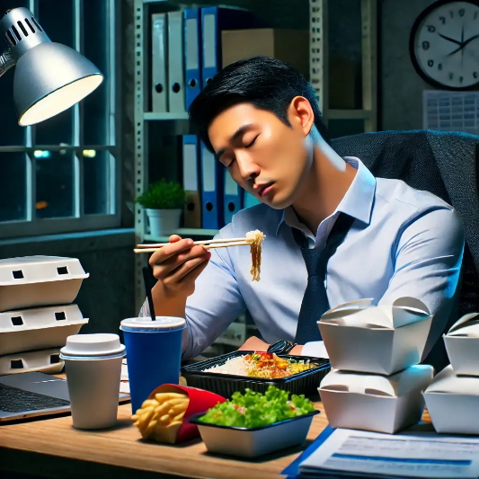 단백질,고단백,다이어트,직장인,운동,영양,건강,탄수화물