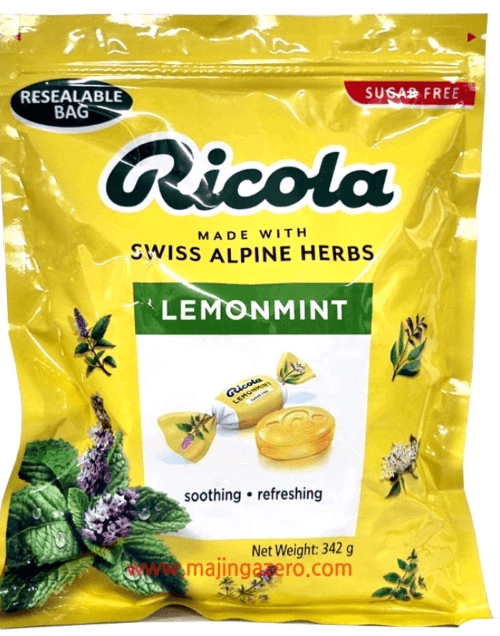 간암 9.12cm/당화혈색소 9.4 &rarr; 5.6 극복기 4편(10개월 만에 당화혈색소 5.6% 달성 비법)