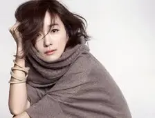 이토록 친밀한 배신자