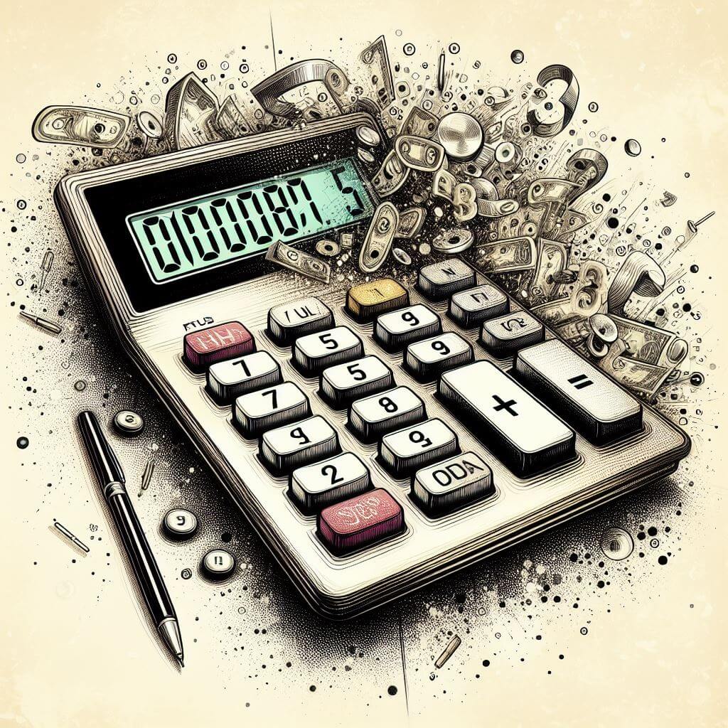 근로장려금-대상자조회-계산기-2024-최신자료