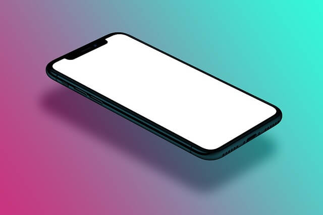 skt 유심 교체 온라인예약