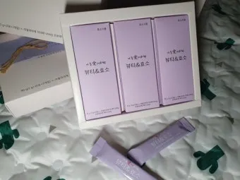 아로니아 효소만드는법과 효능효과 부작용 꽃 엑기스 활용법_14