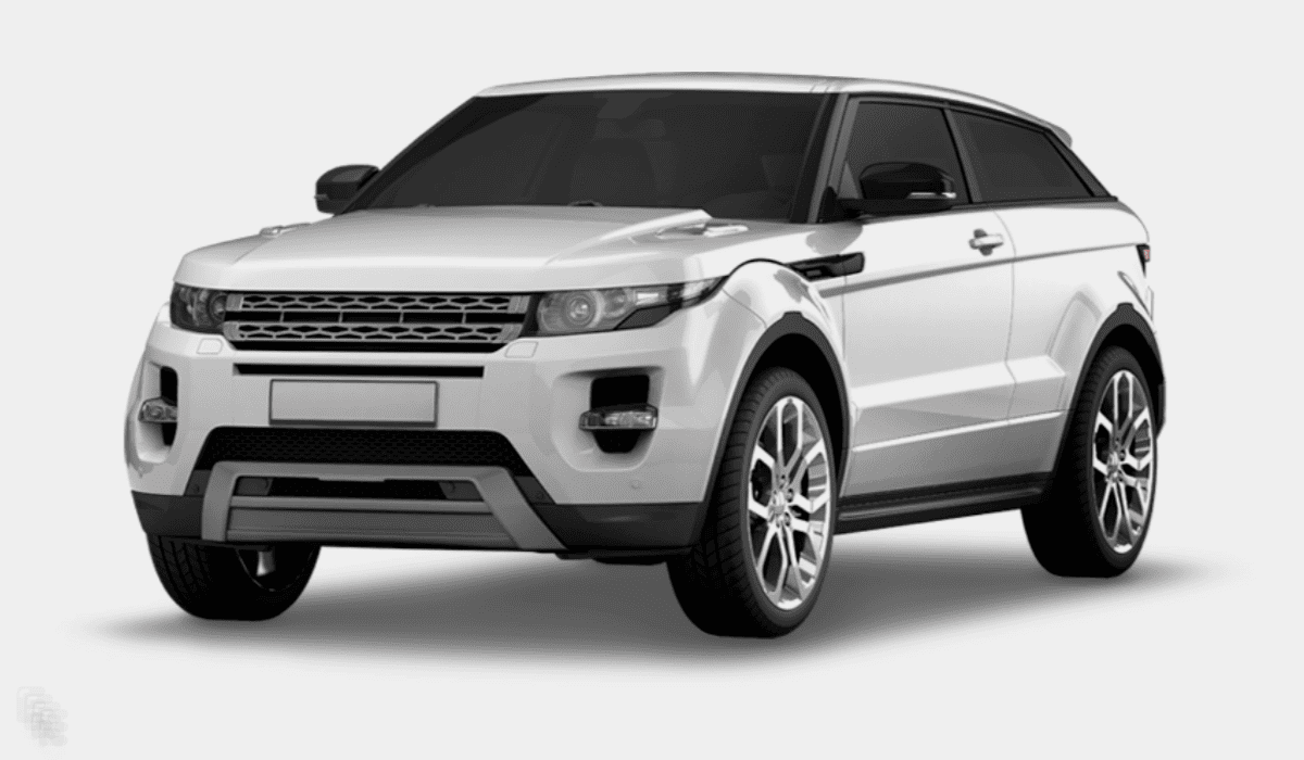 대구_중고_자동차_매매_사이트_10