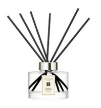 조말론 디퓨저 165ml, 잉글리쉬 페어 앤 프리지아, 1개