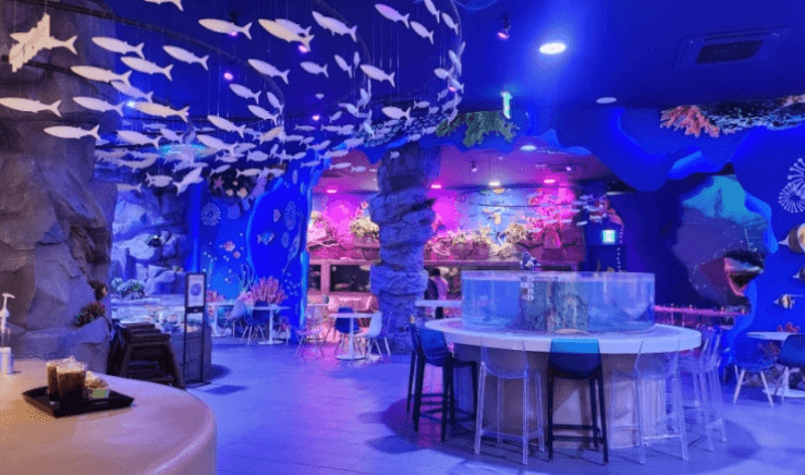 고양-미디어아트