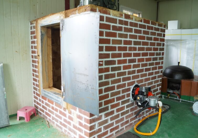 생방송투데이 이 주의 장바구니 맑은 강의 보물 영월 다슬기 주문방법 아띠라이프 생방송투데이 3781회