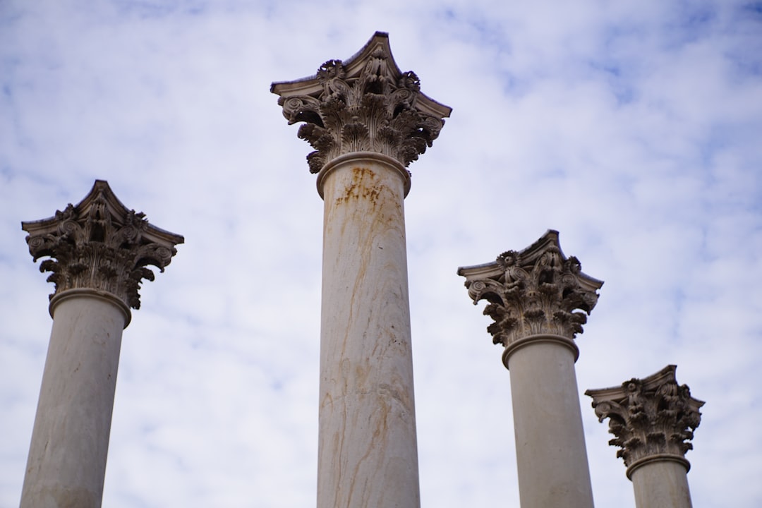 Saju (Four Pillars of Destiny)
