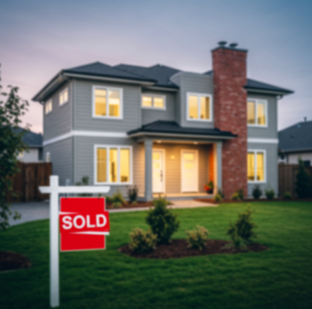 매매 중인 전원주택