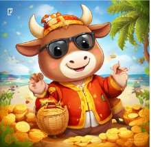 2026년 소띠 신년운세 무료보기