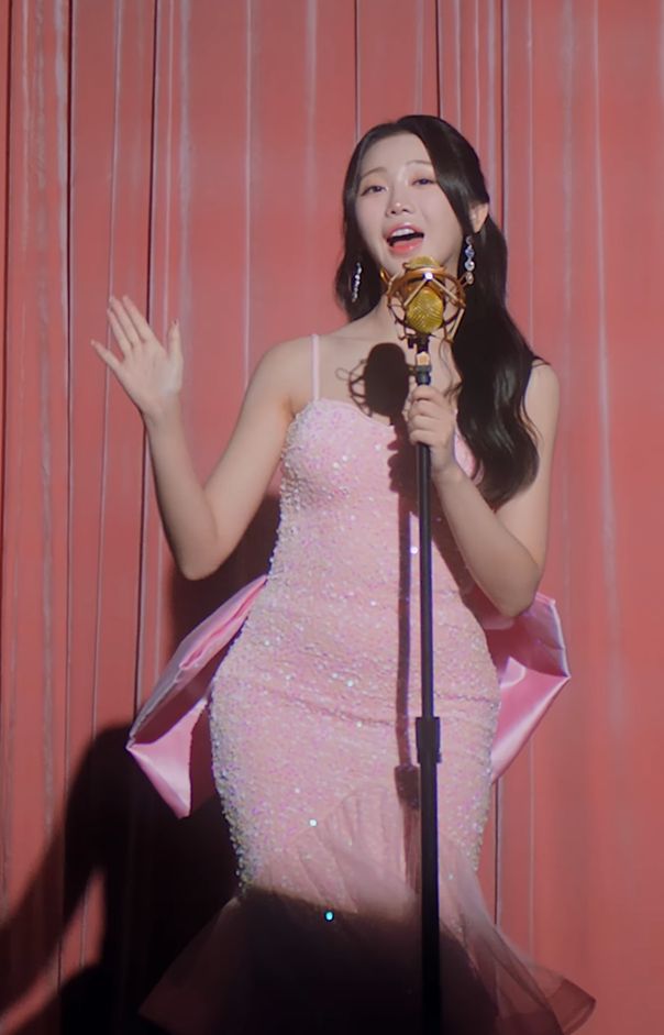 홍지윤 나이 직업 결혼 자녀 학력 프로필 현역가왕 노래모음