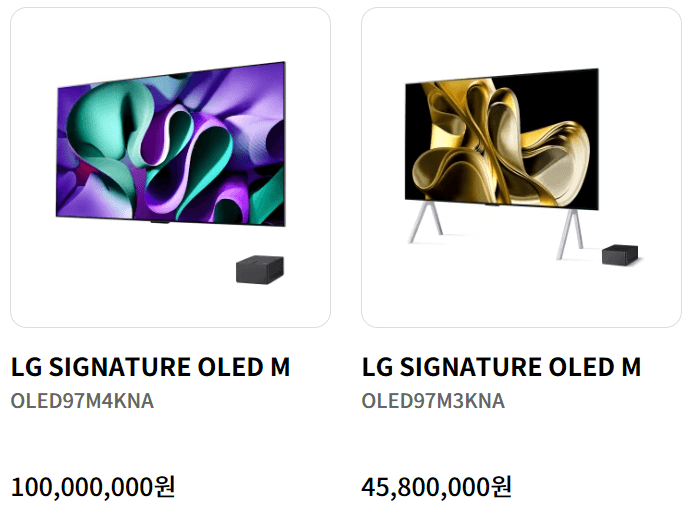 대구 LG전자 서비스센터 위치, 이용안내 (TV,세탁기,냉장고,에어컨,컴퓨터,노트북 판매,고장,수리,설치)