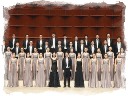 김해가야문화축제 2024 주요일정 교통정보 주차장안내