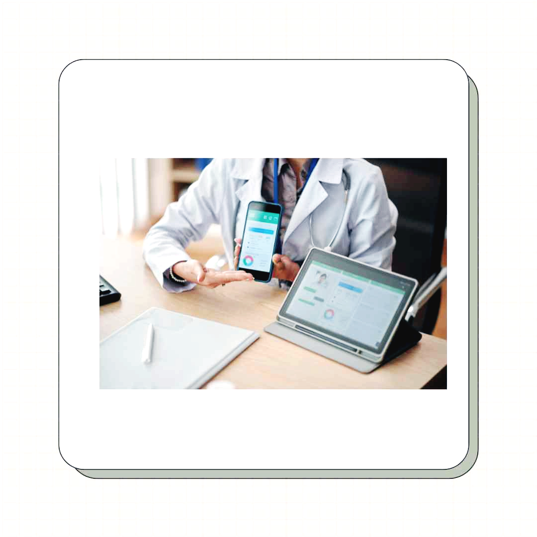 모니터기본 이미지