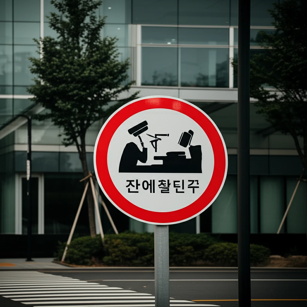 남원시 주정차 단속 문자 알림 신청 ..