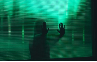 할로윈데이 의상 best10 인기 코스튬