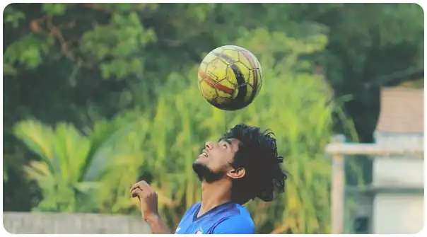 손흥민 연봉 (순위&amp;#44; 재계약 협상은 어떻게?)