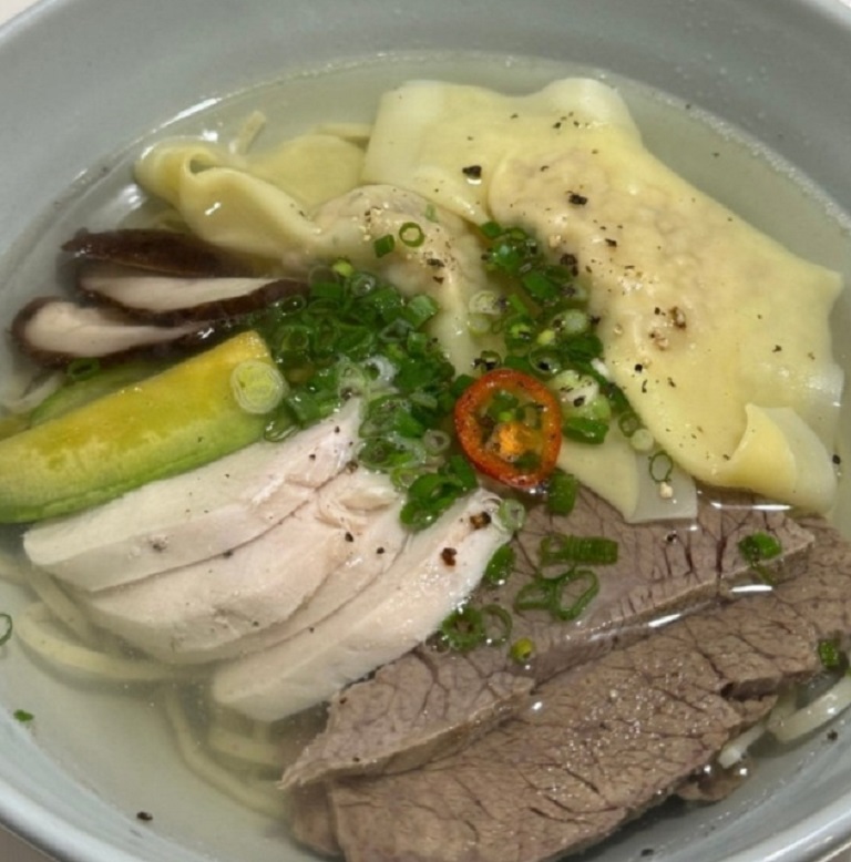 난면-국수-달인-서교난면방