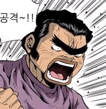 매달 현금 흐름을 위한 투자 전략: 커버드콜과 고배당 상품 분석