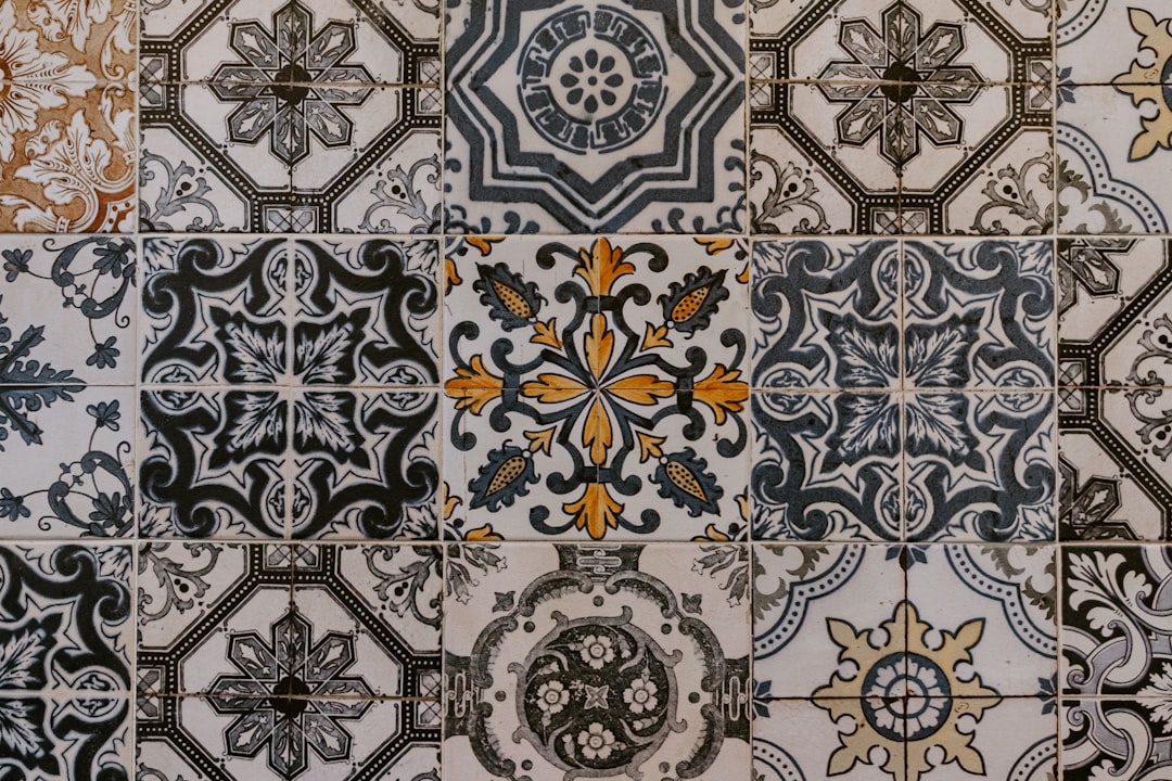 Tile