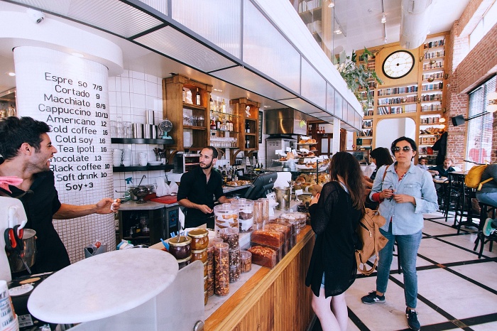 실내마스크 해제