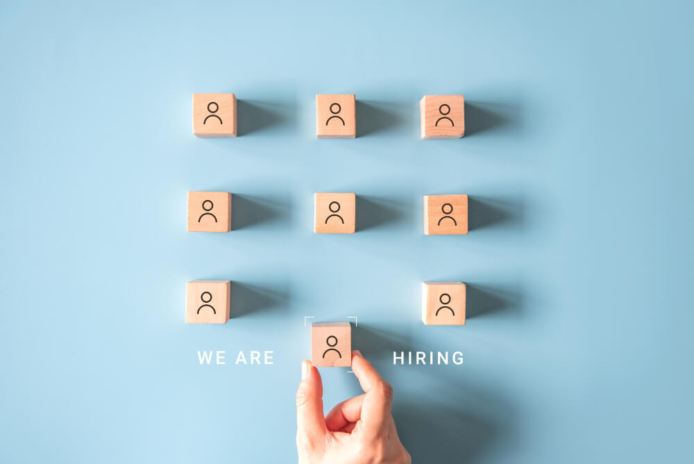 청년추가고용장려금 1인당 연900만원