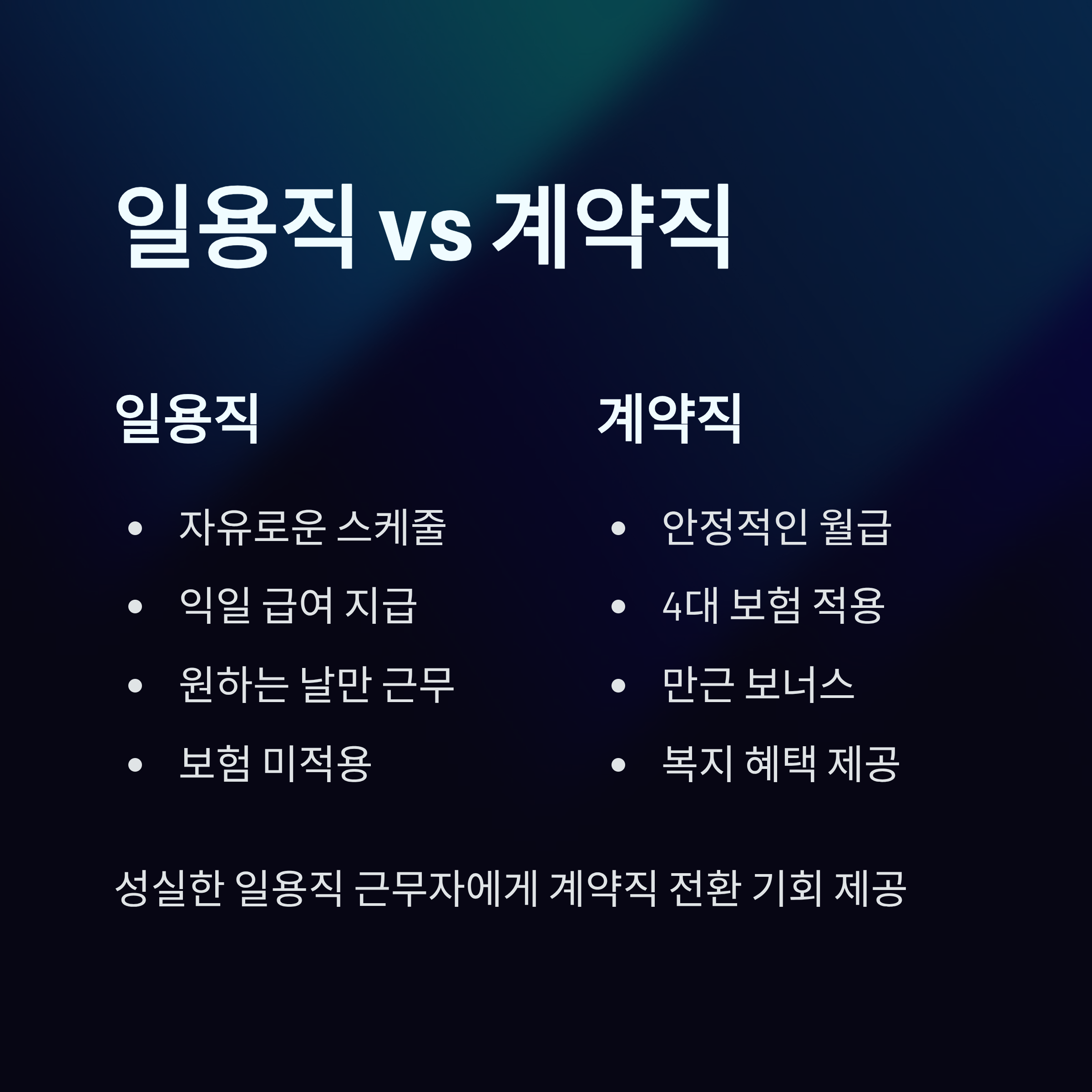 창원 쿠팡 알바