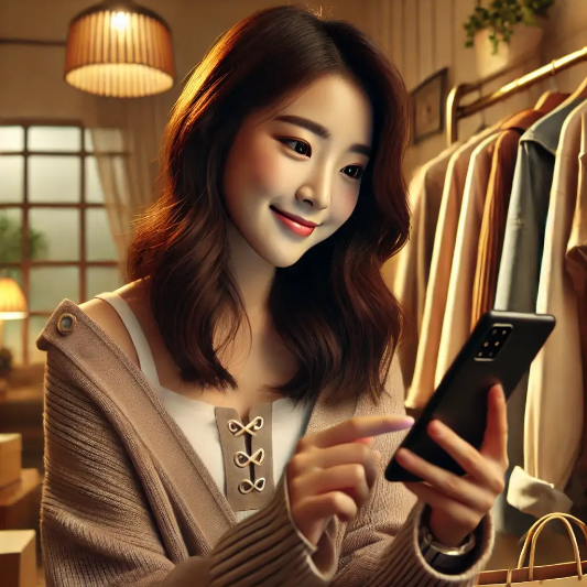 #걸맞추기원리
#카피라이팅심리학
#설득의심리학
#브랜드카피전략
#마케팅심리학
#UX카피라이팅
#소비자심리
#광고문구작성법
#클릭을부르는문장
#심리기반마케팅