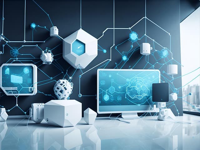 라즈베리파이 AI비서와 세대 간 소통 – 기술로 이어지는 공감의 언어