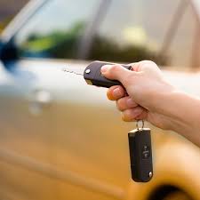 운전자보험 특약 이것만 알면 보험료 50% 절약