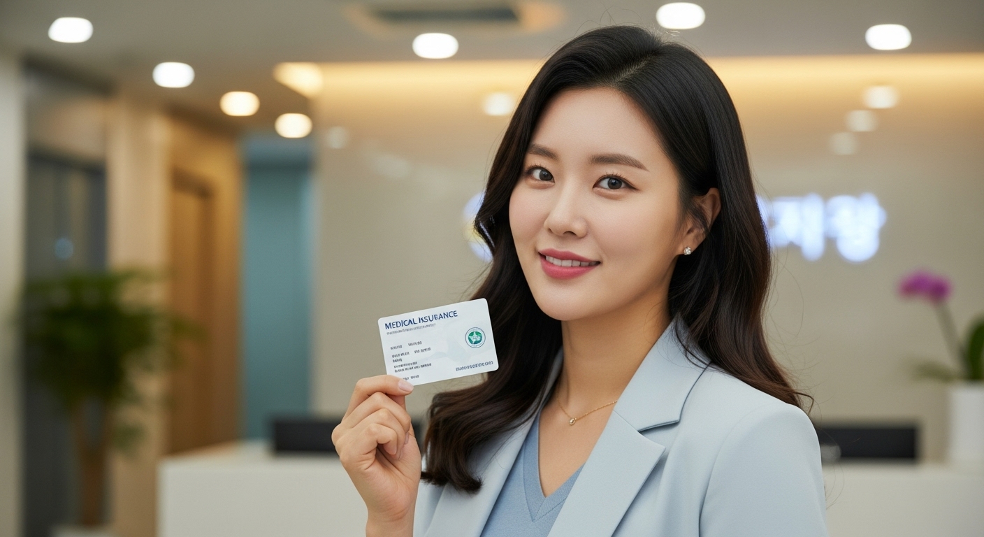 연금보험과 연금저축